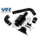 Racingline Air Intake Golf 6 GTI / Scirocco / Leon 2 2.0 TSI