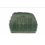 Eventuri Carbon Fiber Seat Back Cover Kit for BMW M3 F80 / M4 F8x / M2 Comp F87