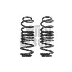 Racingline Spring and Shocks Kit Golf 7 GTI / Leon 3 Cupra / Octavia VRS