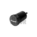 Racingline Remote Washer Fill Relocate Bottle Golf 7 R / S3 8V / Leon 3
