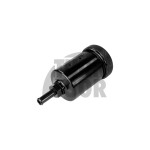 Racingline Remote Washer Fill Relocate Bottle Golf 7 R / S3 8V / Leon 3