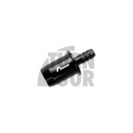 Racingline Remote Washer Fill Relocate Bottle Golf 7 R / S3 8V / Leon 3