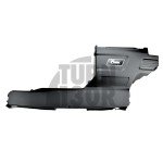 Racingline R600 Evo Cold Air Intake Golf 8 GTI , Golf 8 R , Octavia VRS NX