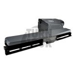 Racingline R600 Evo Cold Air Intake Golf 8 GTI , Golf 8 R , Octavia VRS NX