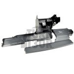 Racingline R600 Evo Cold Air Intake Golf 8 GTI , Golf 8 R , Octavia VRS NX