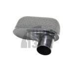 Racingline R600 Evo Cold Air Intake Golf 8 GTI , Golf 8 R , Octavia VRS NX