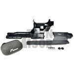Racingline R600 Evo Cold Air Intake Golf 8 GTI , Golf 8 R , Octavia VRS NX
