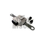 Racingline OEM+ Power Control Module Golf 8 R / Cupra Formentor / S3 8Y
