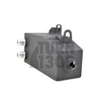 Racingline Oil Catch Can Leon 3 Cupra / Octavia 5E VRS Racingline Oil Catch Can Leon 3 Cupra / Octavia 5E VRS