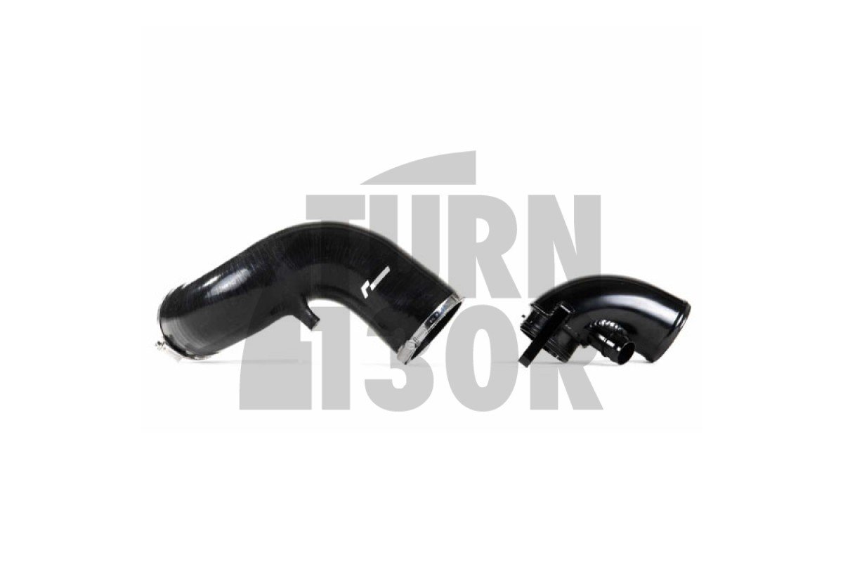 Racingline High Flow Turbo Inlet Kit Polo 6C GTI / Ibiza 6P Cupra / Audi S1
