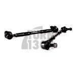 Adjustable Front Drop End Links for A3 / S3 / RS3 / TT / Leon / Golf / Polo / Ibiza Racingline