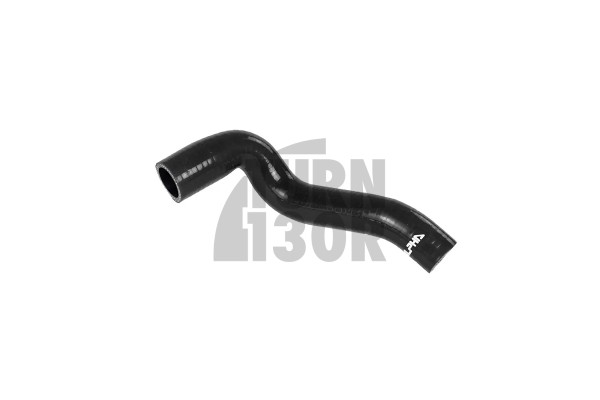 Furtun de retur al supapei din silicon Alpha Competition Abarth 595 / 695