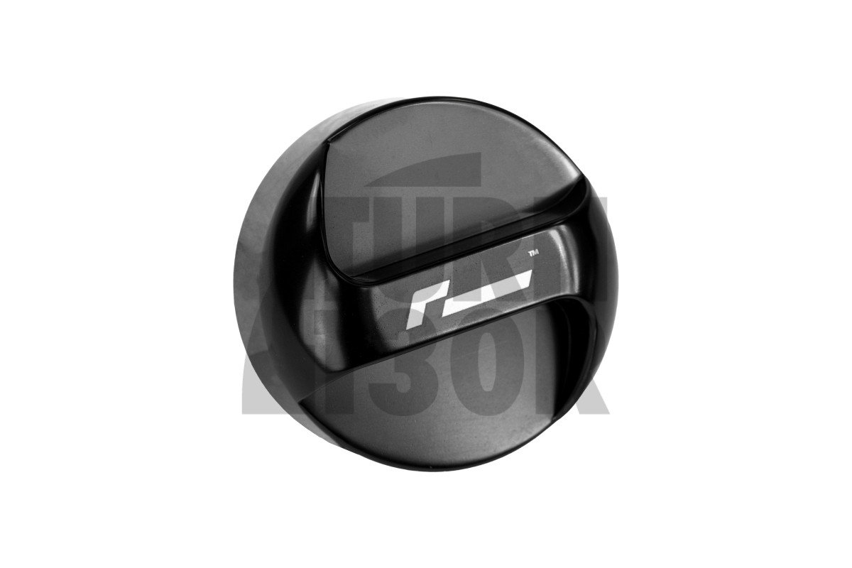 Aluminium Brake Fluid Cap for Audi / Volkswagen / Seat / Skoda 2.0 - 2.5 - 3.0 - 4.0 TFSI Racingline Aluminium Brake Fluid Cap for Audi / Volkswagen / Seat / Skoda 2.0 - 2.5 - 3.0 - 4.0 TFSI Racingline