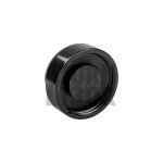 Aluminium Brake Fluid Cap for Audi / Volkswagen / Seat / Skoda 2.0 - 2.5 - 3.0 - 4.0 TFSI Racingline Aluminium Brake Fluid Cap for Audi / Volkswagen / Seat / Skoda 2.0 - 2.5 - 3.0 - 4.0 TFSI Racingline
