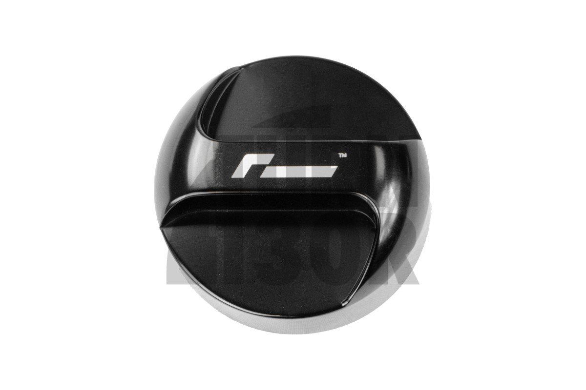 Aluminium Brake Fluid Cap for Audi / Volkswagen / Seat / Skoda 2.0 - 2.5 - 3.0 - 4.0 TFSI Racingline Aluminium Brake Fluid Cap for Audi / Volkswagen / Seat / Skoda 2.0 - 2.5 - 3.0 - 4.0 TFSI Racingline