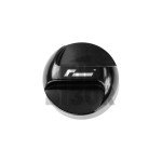 Aluminium Brake Fluid Cap for Audi / Volkswagen / Seat / Skoda 2.0 - 2.5 - 3.0 - 4.0 TFSI Racingline Aluminium Brake Fluid Cap for Audi / Volkswagen / Seat / Skoda 2.0 - 2.5 - 3.0 - 4.0 TFSI Racingline