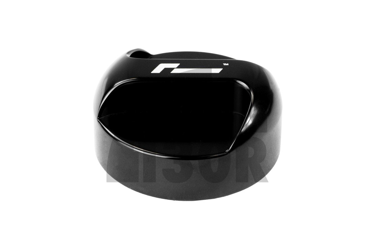 Aluminium Brake Fluid Cap for Audi / Volkswagen / Seat / Skoda 2.0 - 2.5 - 3.0 - 4.0 TFSI Racingline Aluminium Brake Fluid Cap for Audi / Volkswagen / Seat / Skoda 2.0 - 2.5 - 3.0 - 4.0 TFSI Racingline