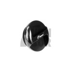 Aluminium Expansion Cap for 1.4 TFSI / 2.0 TFSI / 2.5 TFSI / 3.0 TFSI / 4.0 TFSI Racingline