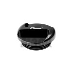 Aluminium Expansion Cap for 1.4 TFSI / 2.0 TFSI / 2.5 TFSI / 3.0 TFSI / 4.0 TFSI Racingline