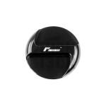 Aluminium Expansion Cap for 1.4 TFSI / 2.0 TFSI / 2.5 TFSI / 3.0 TFSI / 4.0 TFSI Racingline