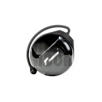 Aluminium Fuel Cap for Leon 3 / Audi TT / S1 / S3 8V / A4 B9 / RS6 C7 Racingline