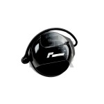 Aluminium Fuel Cap for Leon 3 / Audi TT / S1 / S3 8V / A4 B9 / RS6 C7 Racingline