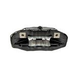Big Brake Kit 345mm for Golf 7 / Leon 3 / S3 8V / TT MK3 Racingline Big Brake Kit 345mm for Golf 7 / Leon 3 / S3 8V / TT MK3 Racingline