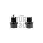 Front Differential Magnetic Plug for Audi S1 / S3 8V / RS3 8V / TT 8S / Octavia 5E Racingline