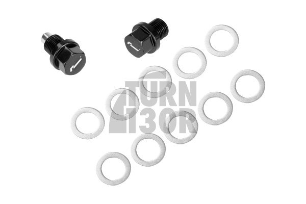 Front Differential Magnetic Plug for Golf 7 GTI / R / Golf 8 GTI / R / Leon 3 Cupra Racingline