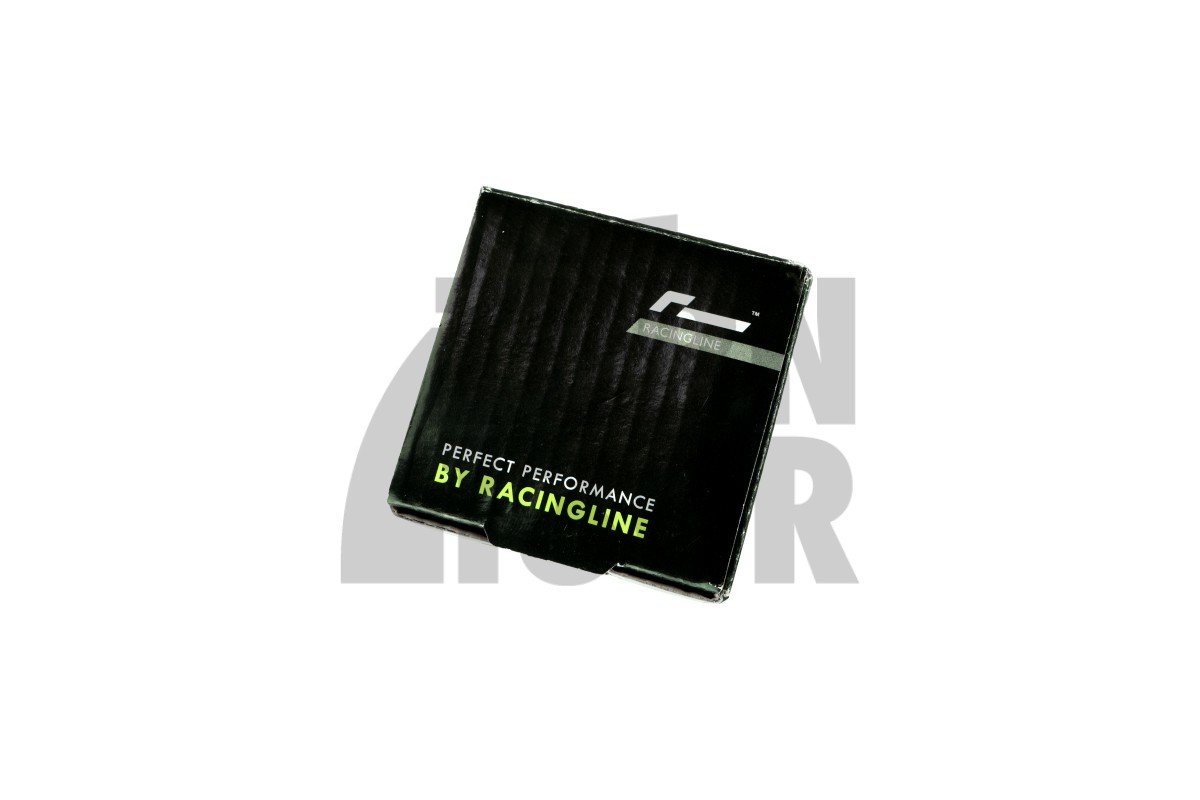 Haldex Magnetic Plug Kit for Audi S1 / TT / TTRS / A3 / S3 / RS3 Racingline