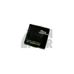 Haldex Magnetic Plug Kit for Audi S1 / TT / TTRS / A3 / S3 / RS3 Racingline