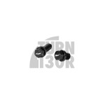 Haldex Magnetic Plug Kit for Audi S1 / TT / TTRS / A3 / S3 / RS3 Racingline