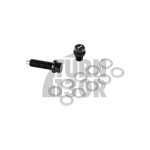 Haldex Magnetic Plug Kit for Audi S1 / TT / TTRS / A3 / S3 / RS3 Racingline