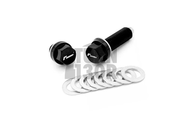 Kit fișă magnetică Haldex pentru Audi S1 / TT / TTRS / A3 / S3 / RS3 Racingline