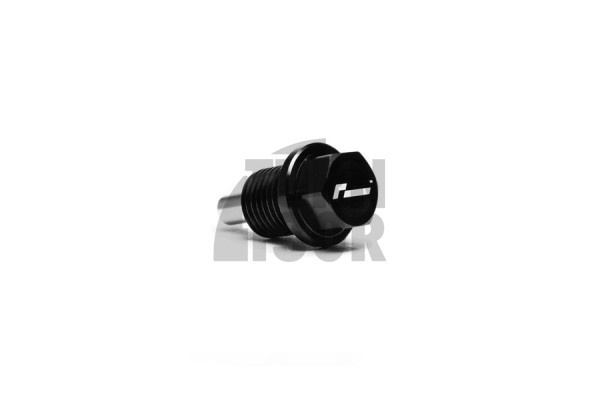 Magnetic Sump Plug for VAG 1.8T 20V Racingline