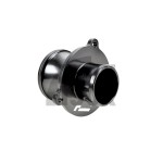 Muffler Delete for Audi S3 8V / S1 / TT Mk3 Racingline