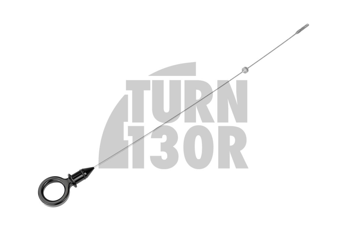 Oil Dipstick for Audi RS3 8V5 / TTRS 8S / RSQ3 2.5 TFSI EVO Racingline Oil Dipstick for Audi RS3 8V5 / TTRS 8S / RSQ3 2.5 TFSI EVO Racingline