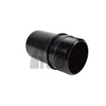 Oil Filter Housing for MQB 2.0 TSI EA888.3 / EA888.4 Racingline