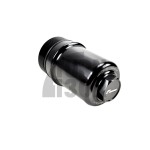 Oil Filter Housing for MQB 2.0 TSI EA888.3 / EA888.4 Racingline