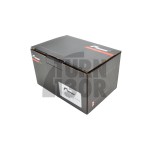 Oil Filter Housing for MQB 2.0 TSI EA888.3 / EA888.4 Racingline
