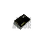 Washer Bottle Cap for 2.0 TFSI EA888.3 / 2.5 TFSI DAZA Racingline