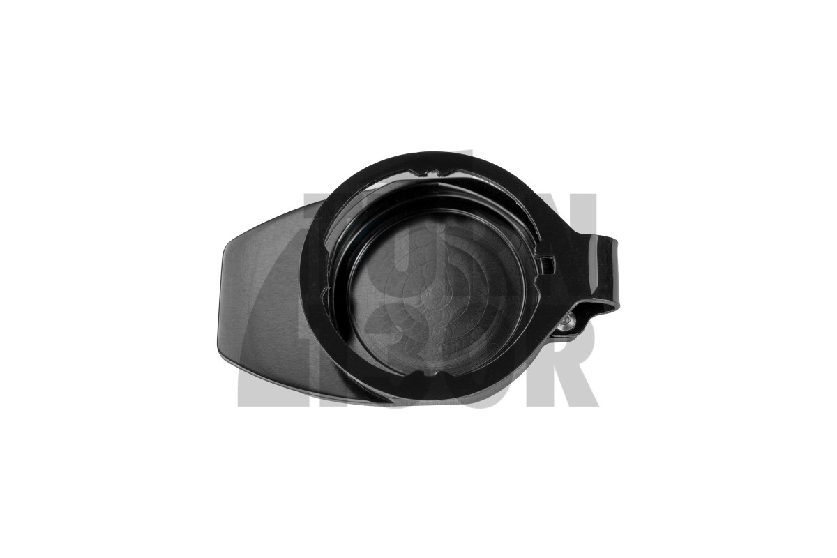 Washer Bottle Cap for 2.0 TFSI EA888.3 / 2.5 TFSI DAZA Racingline