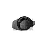 Washer Bottle Cap for 2.0 TFSI EA888.3 / 2.5 TFSI DAZA Racingline