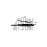 Washer Bottle Cap for 2.0 TFSI EA888.3 / 2.5 TFSI DAZA Racingline