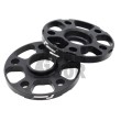 Wheels Spacer Kit for Golf GTI / Golf R / Cupra / S3 / RS3 / TT / Octavia 5x112 Racingline