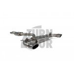 Audi RS3 8V.5 Scorpion Catback Audi RS3 8V.5 Scorpion Catback