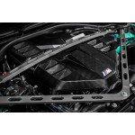 Eventuri Carbon Fiber Engine Cover for BMW M3 G80 / M4 G8x / M2 G87