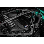 Eventuri Carbon Fiber Engine Cover for BMW M3 G80 / M4 G8x / M2 G87