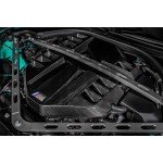 Eventuri Carbon Fiber Engine Cover for BMW M3 G80 / M4 G8x / M2 G87