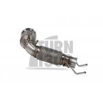 BMW 135i F4x / 235i F4x Scorpion Sports Catalyst Downpipe